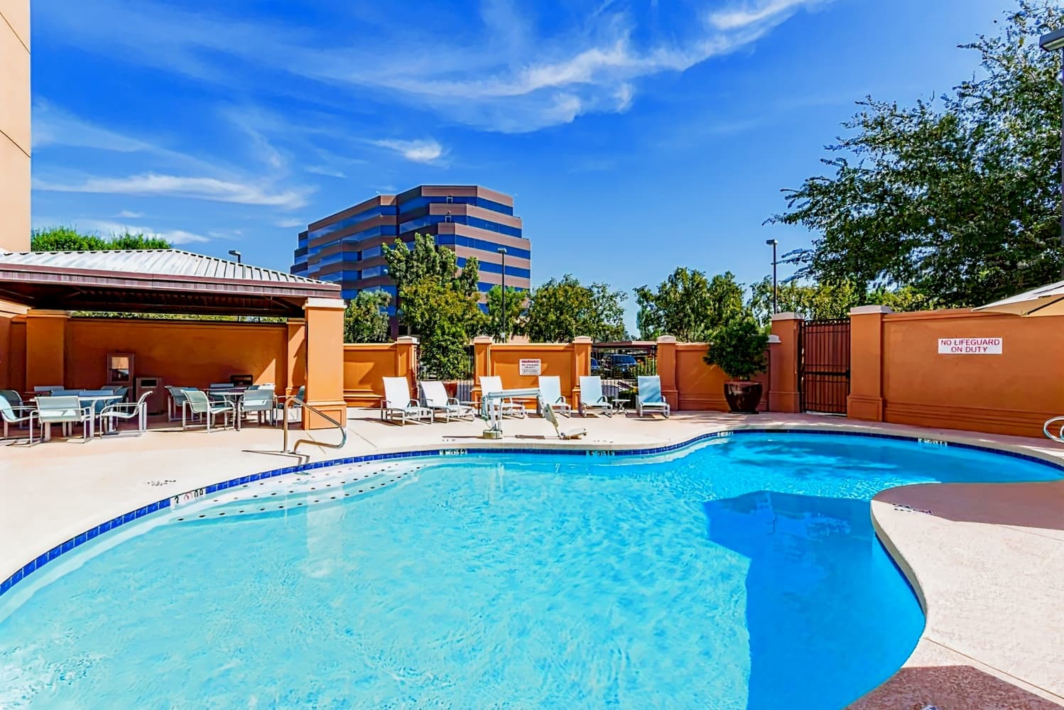 Hyatt Place Phoenix North