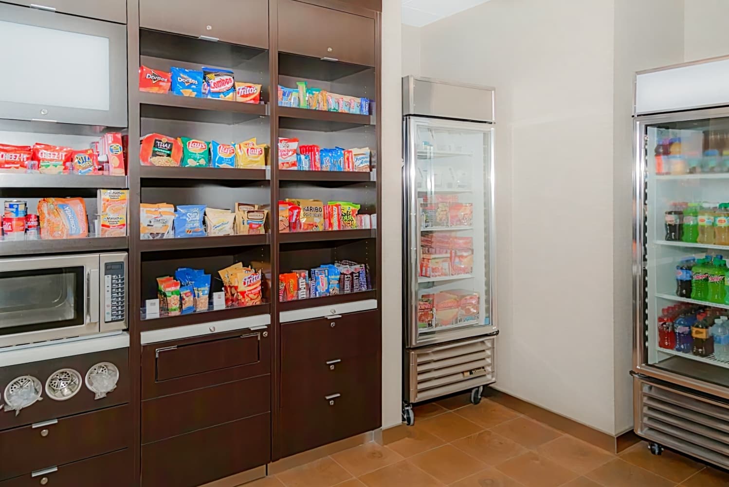 Courtyard by Marriott Morgantown