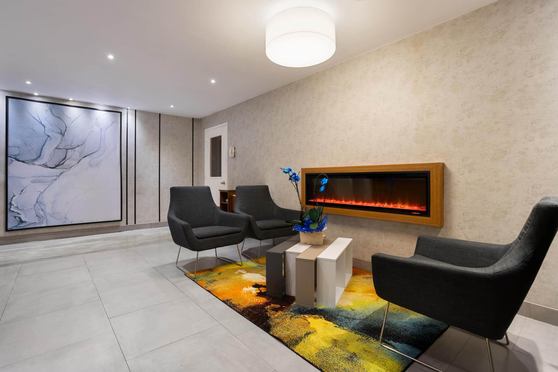 Ramada by Wyndham Bronx