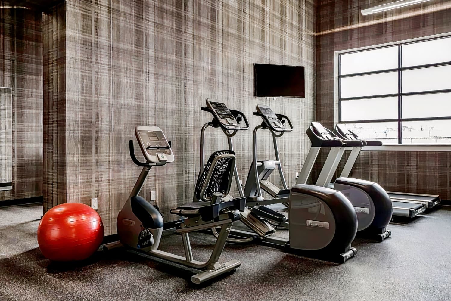 Envision Hotel Boston-Everett, Ascend Hotel Collection (Old)