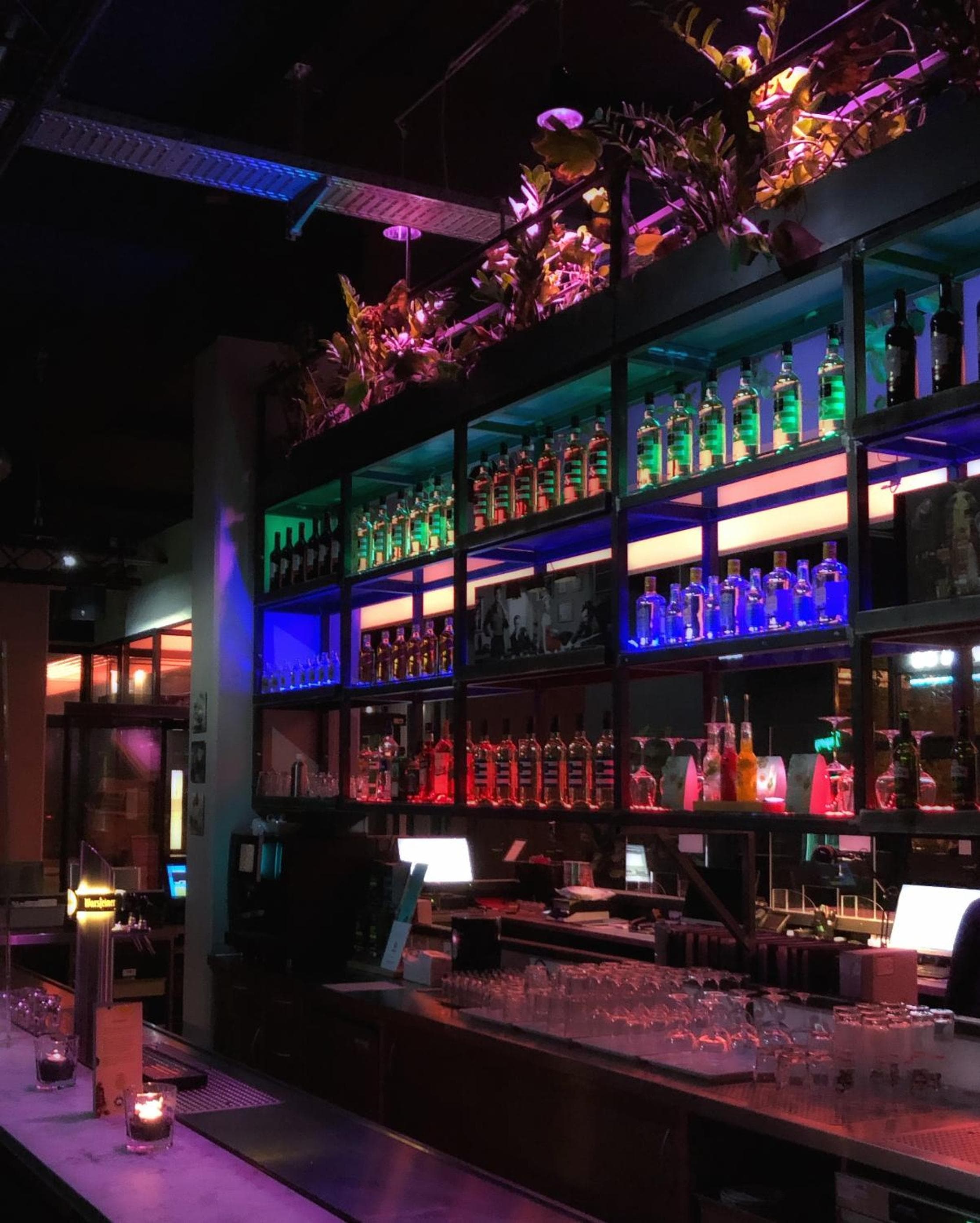 LOFTSTYLE Hotel Hannover, Best Western Signature Collection