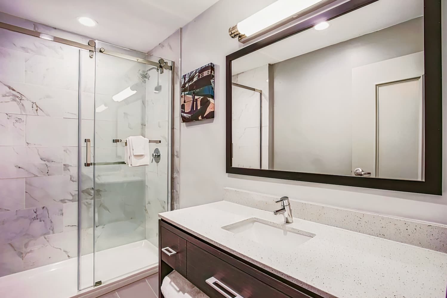 La Quinta Hotel & Suites by Wyndham Baltimore Downtown