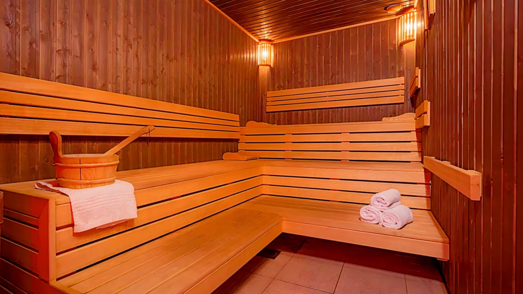 Van der Valk Hotel 's-Hertogenbosch - Vught