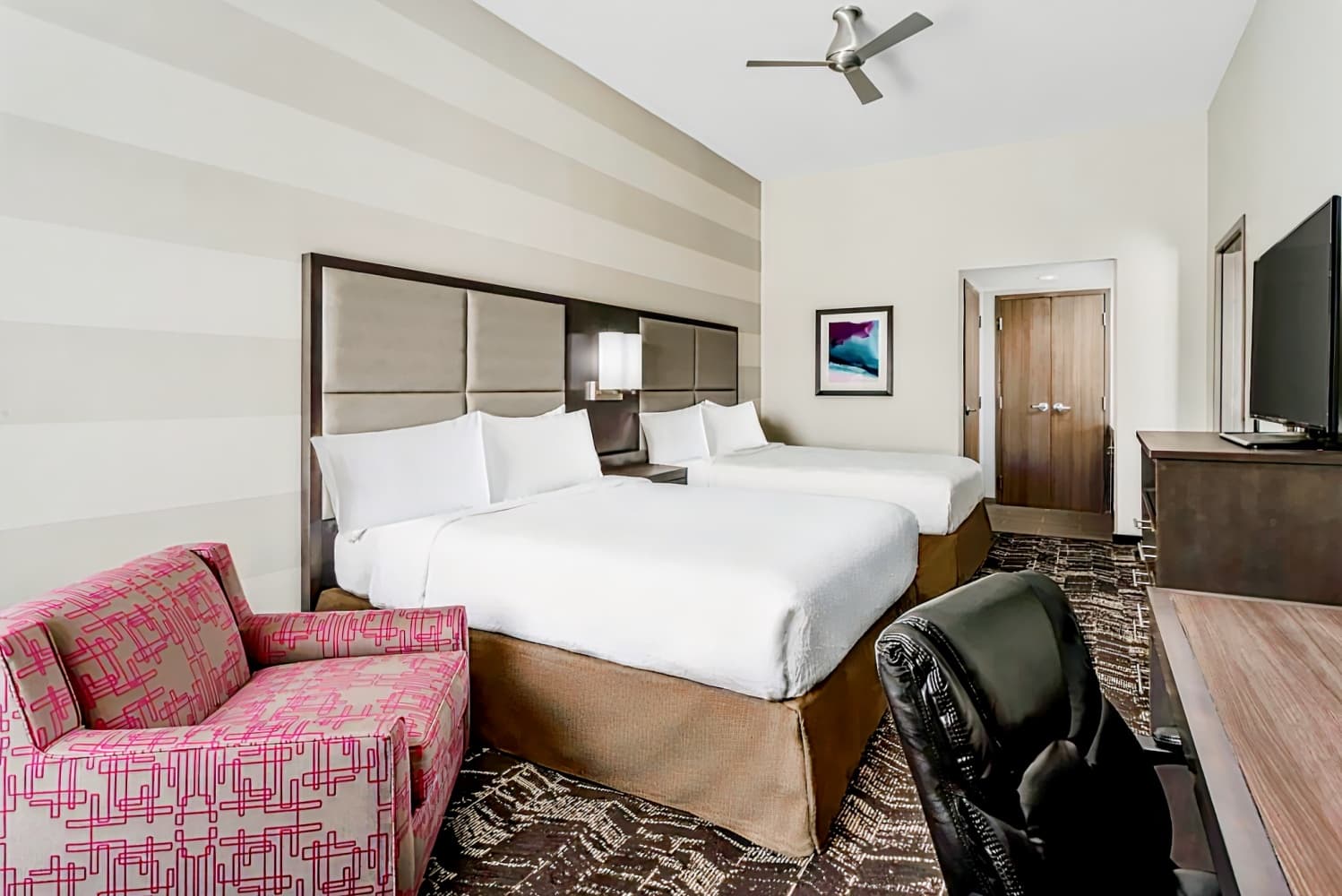 Homewood Suites by Hilton San Jose North