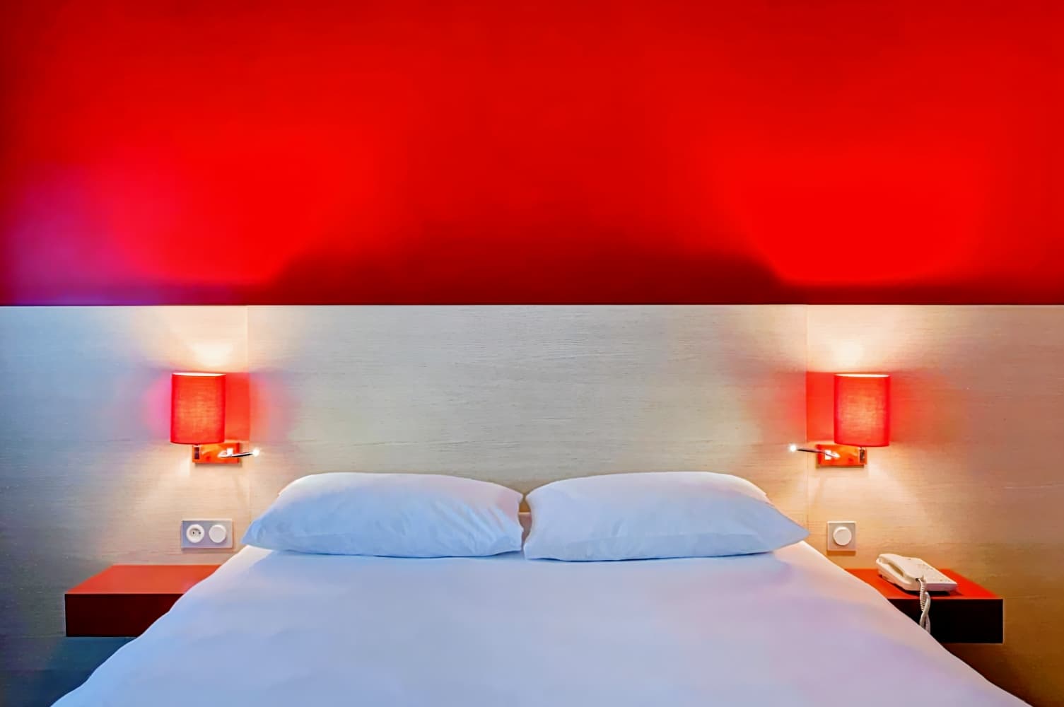 ibis Styles Chalon-sur-Saône