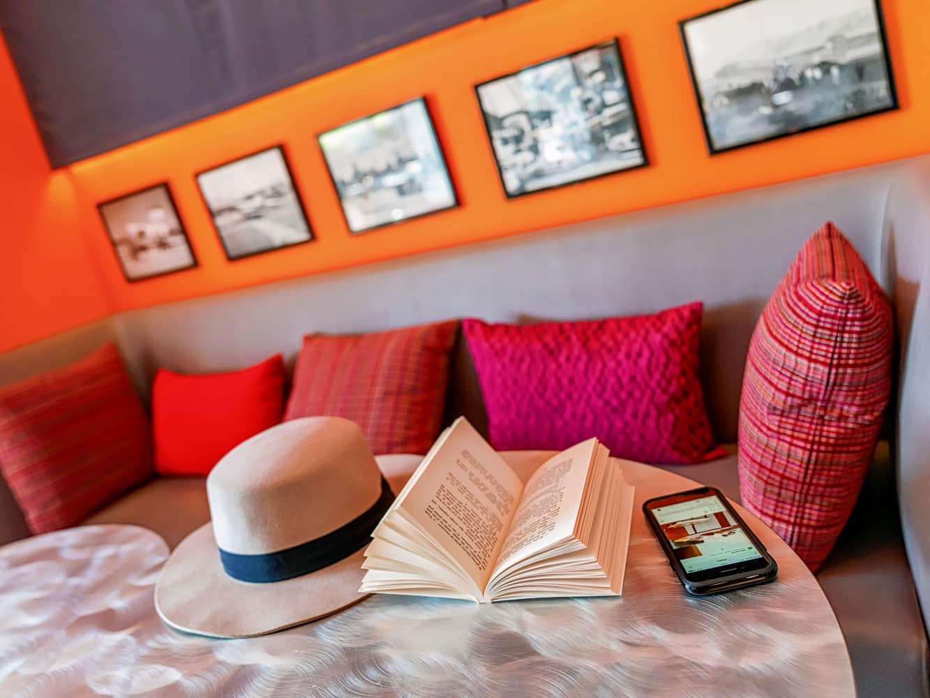 ibis Styles Paris Velizy