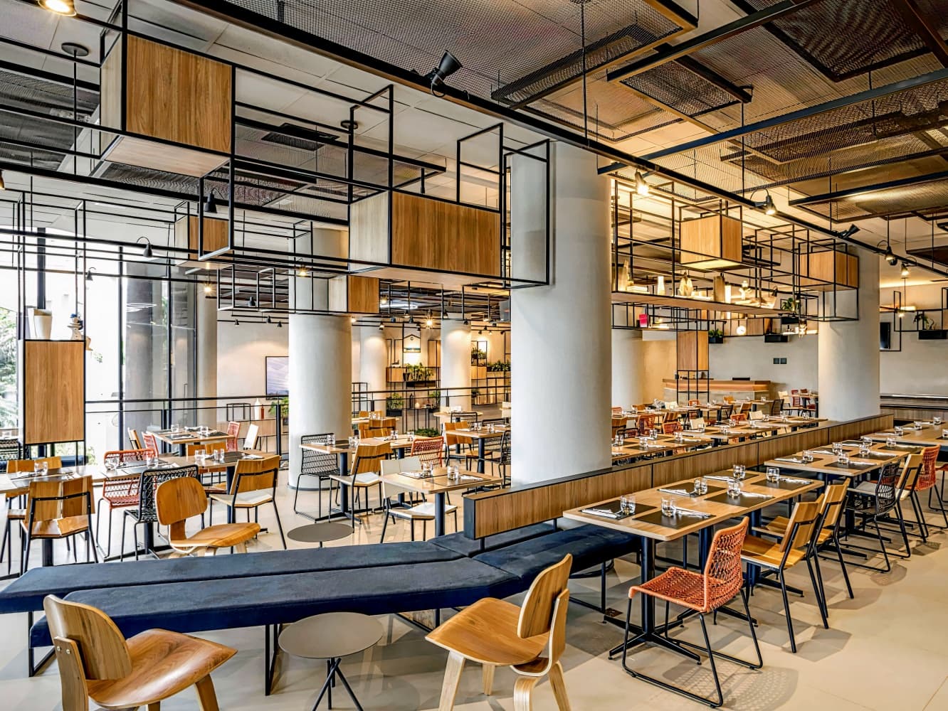 ibis Sao Paulo Barra Funda