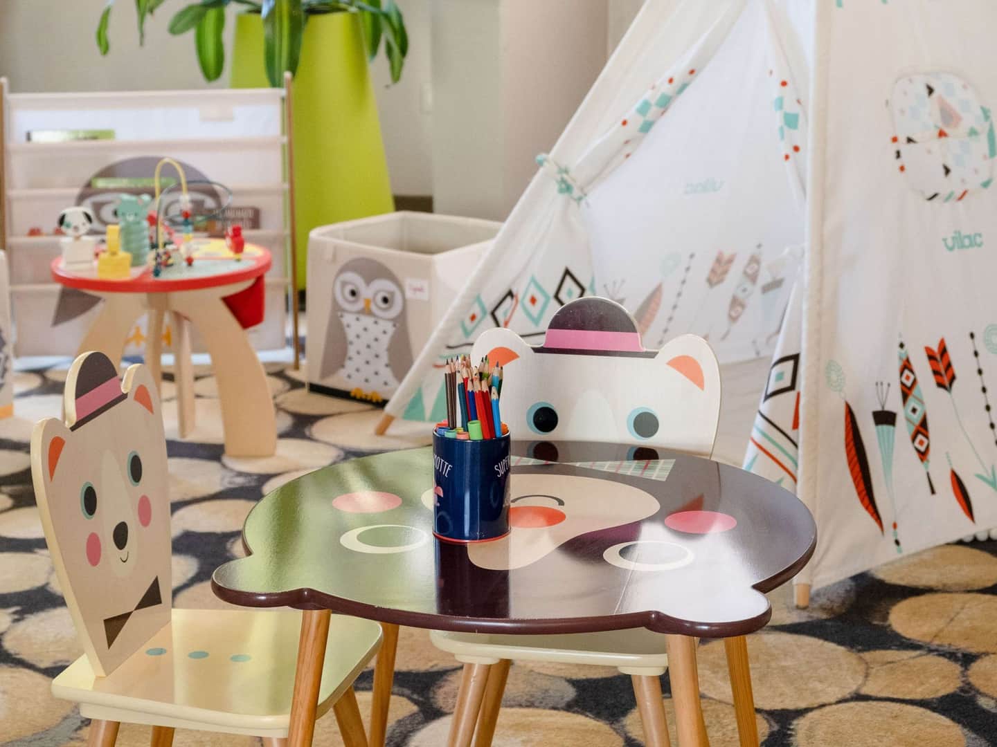 Ibis Styles Dax Centre