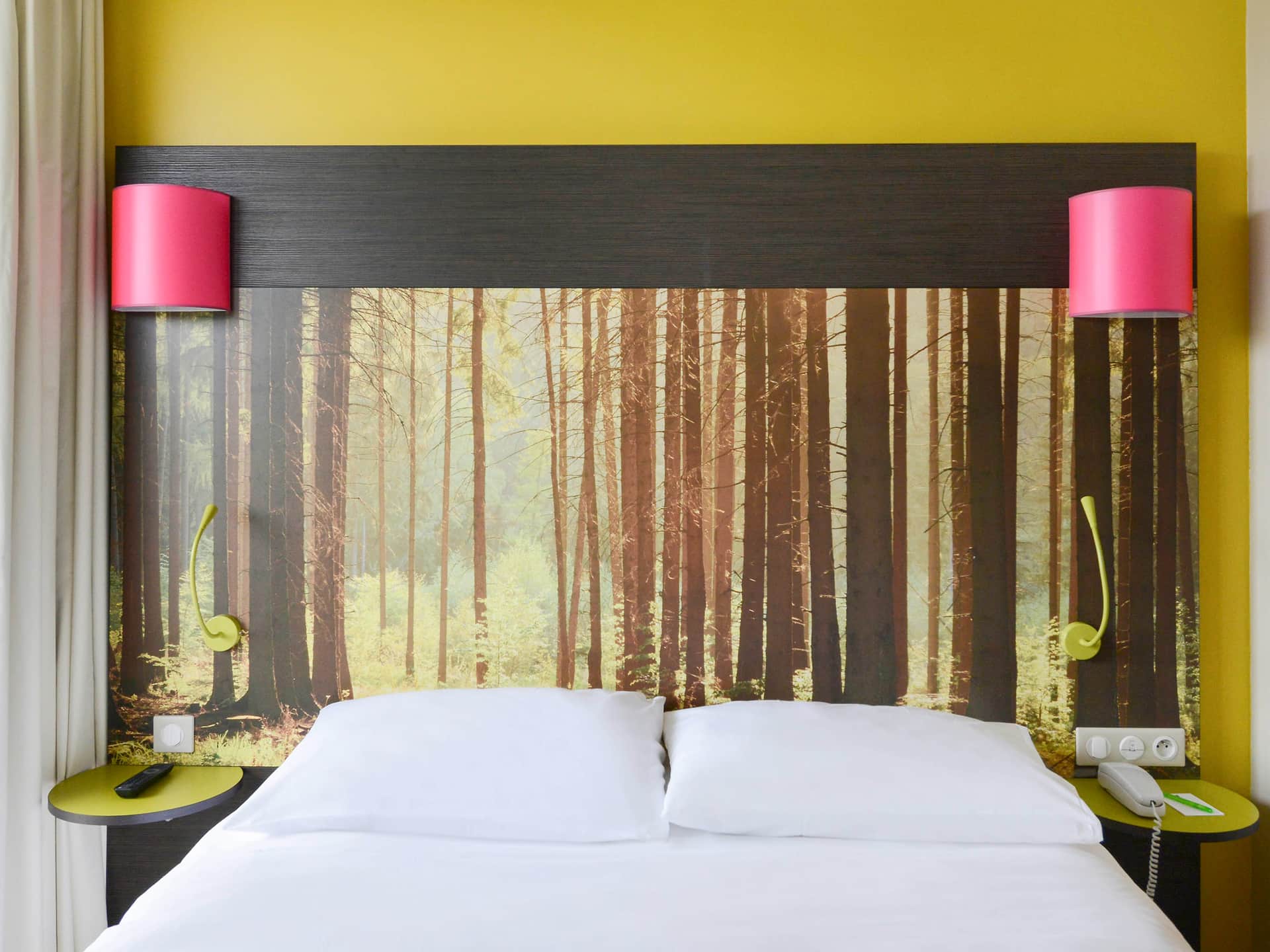 Ibis Styles Dax Centre