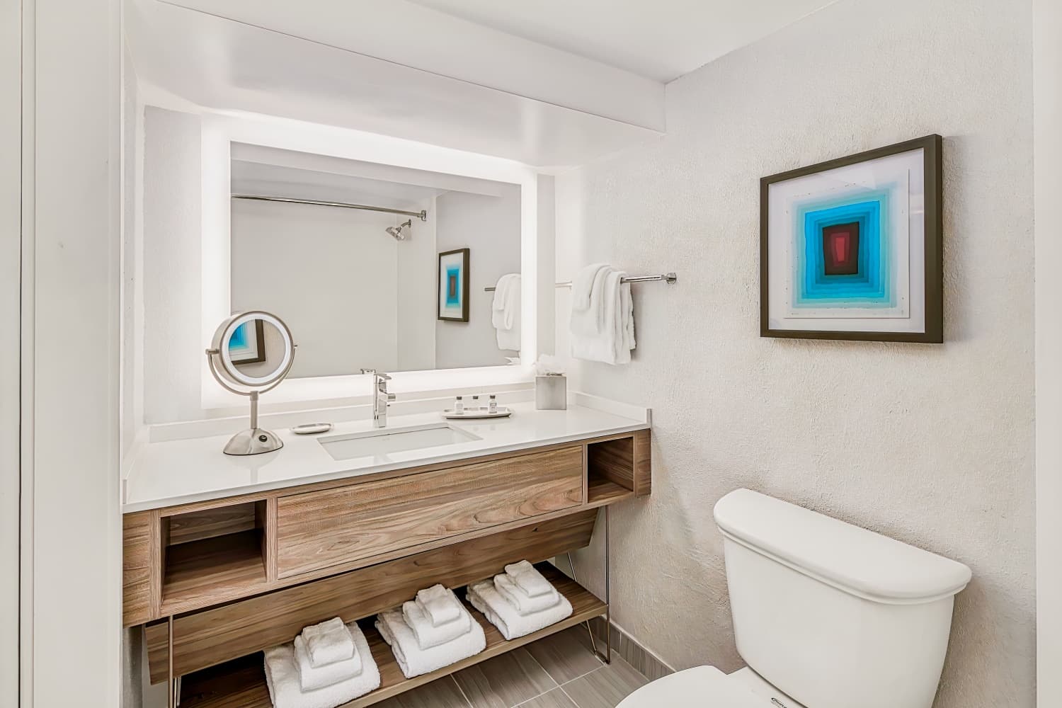 Crowne Plaza Orlando - Lake Buena Vista, an IHG Hotel