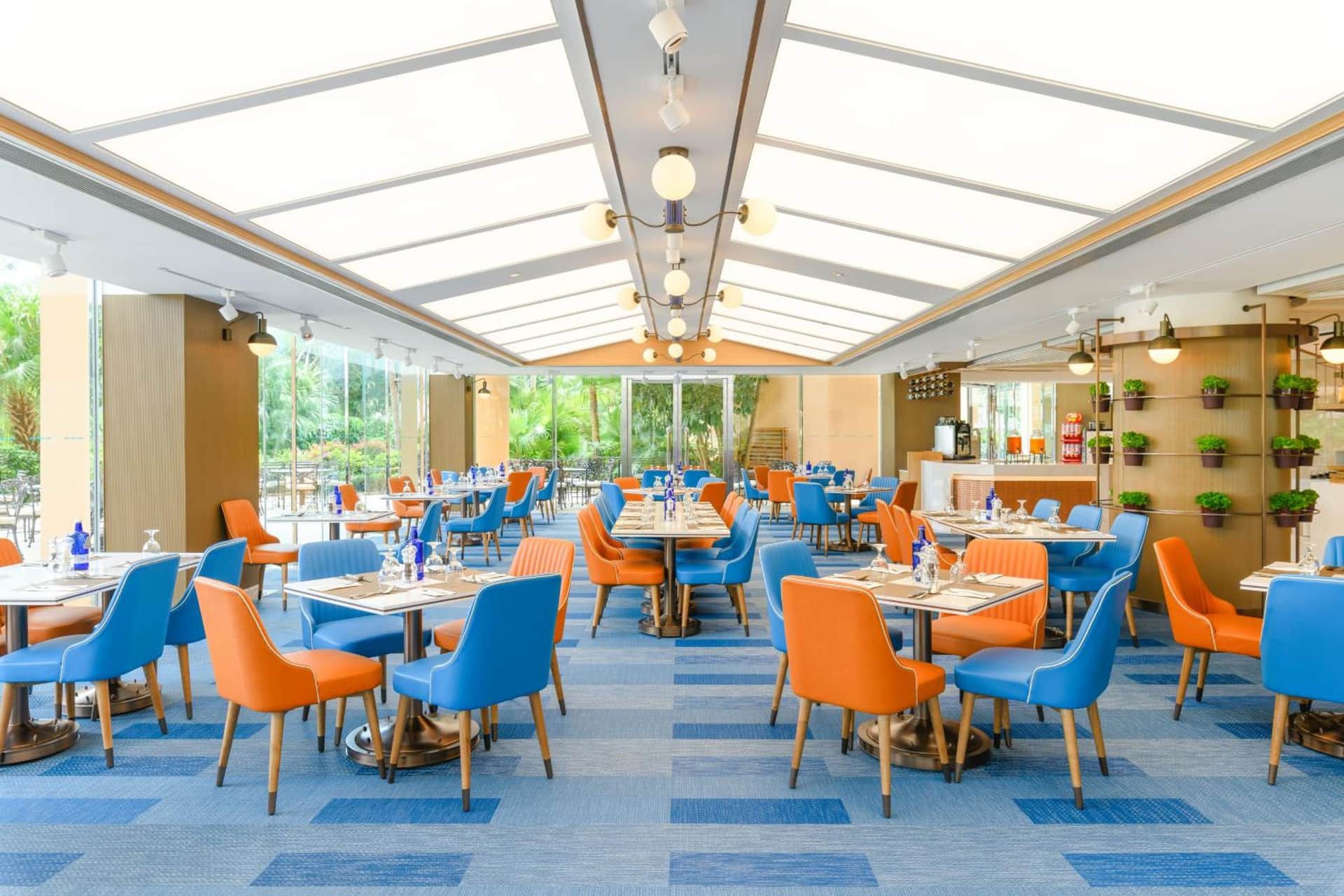 Hong Kong Gold Coast Hotel