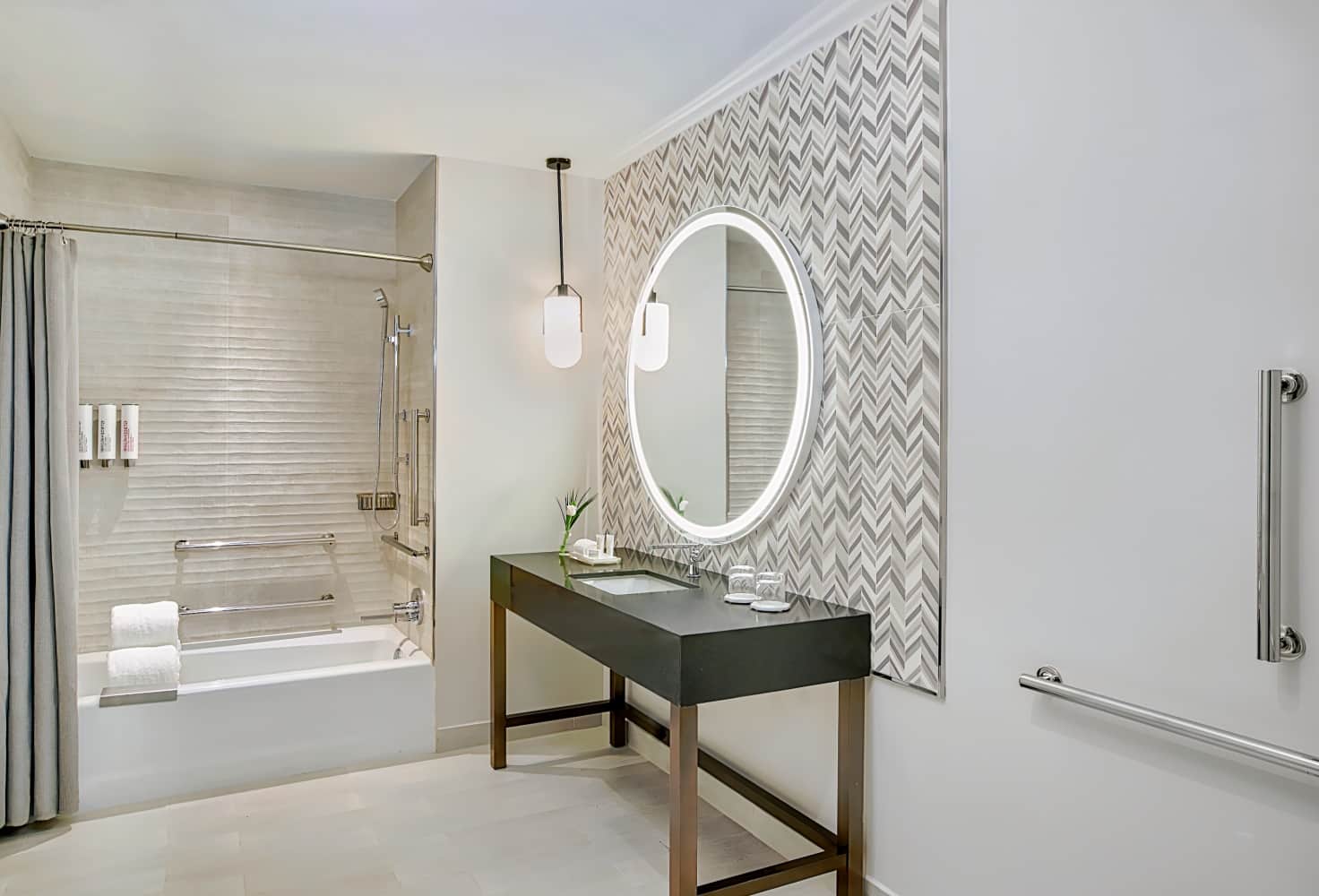 THesis Hotel Miami