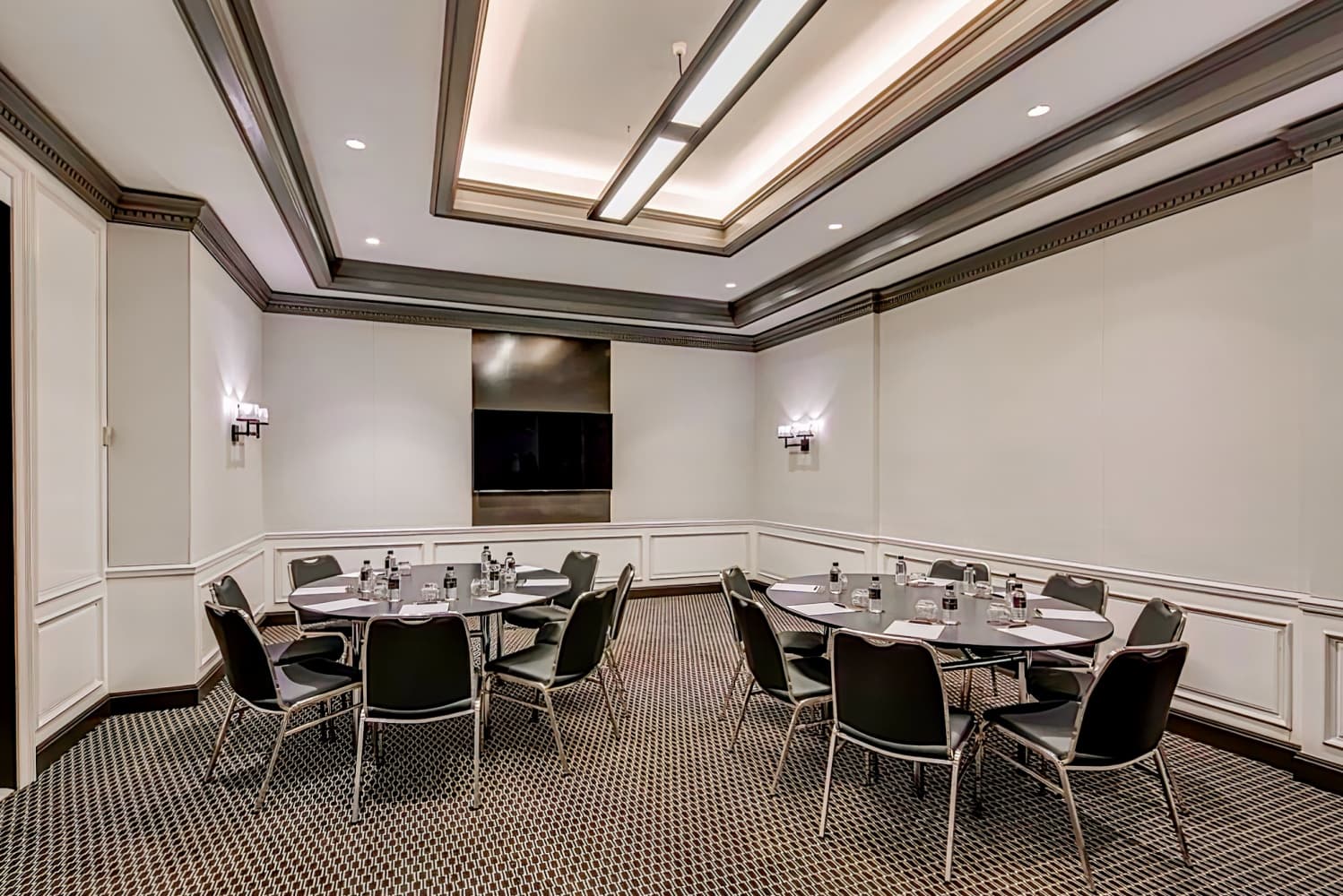 InterContinental Sydney Double Bay