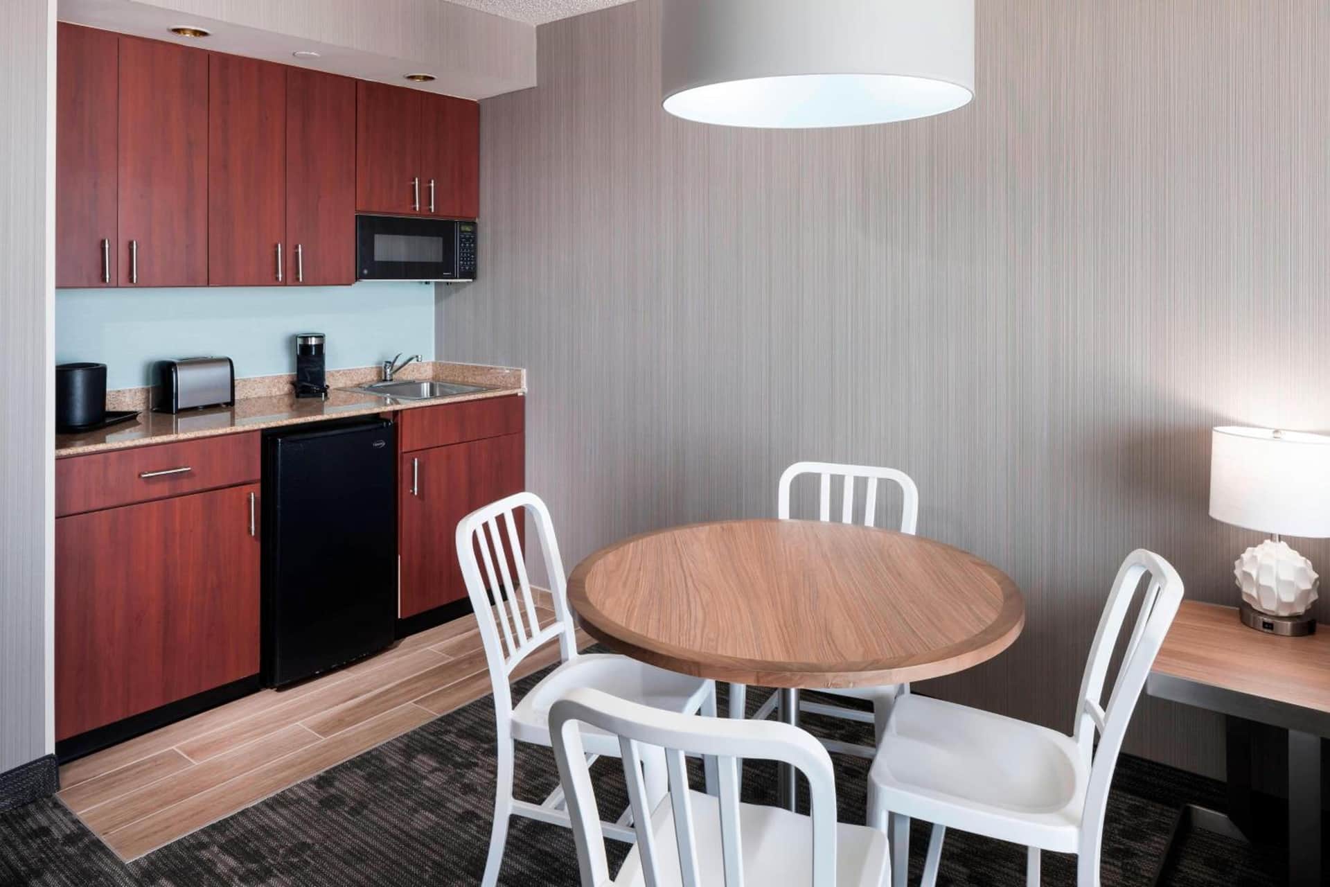 Courtyard by Marriott Virginia Beach Oceanfront/South