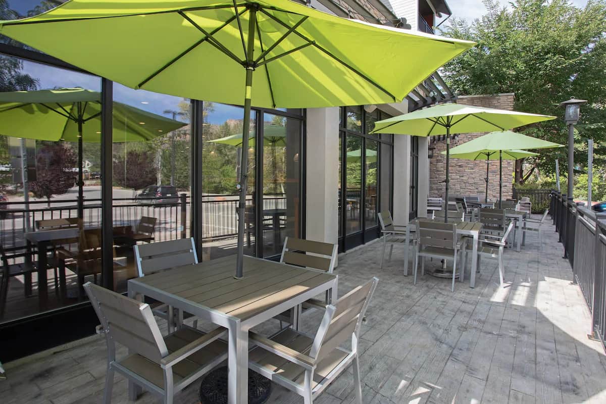 Holiday Inn & Suites Durango Downtown, an IHG Hotel
