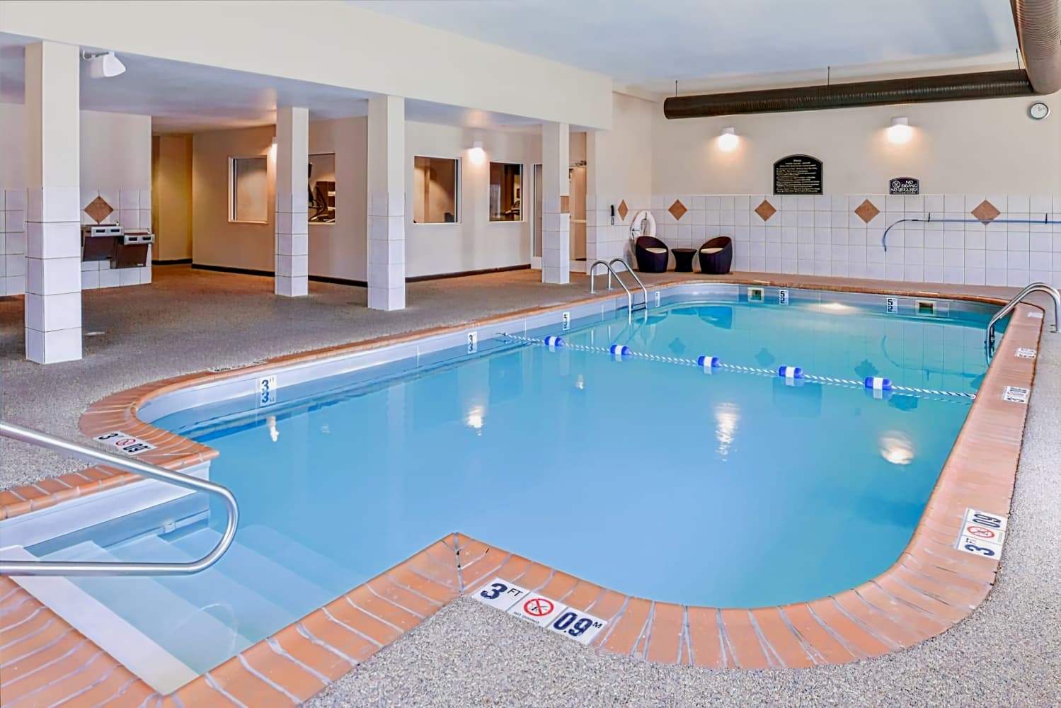 Holiday Inn Poplar Bluff