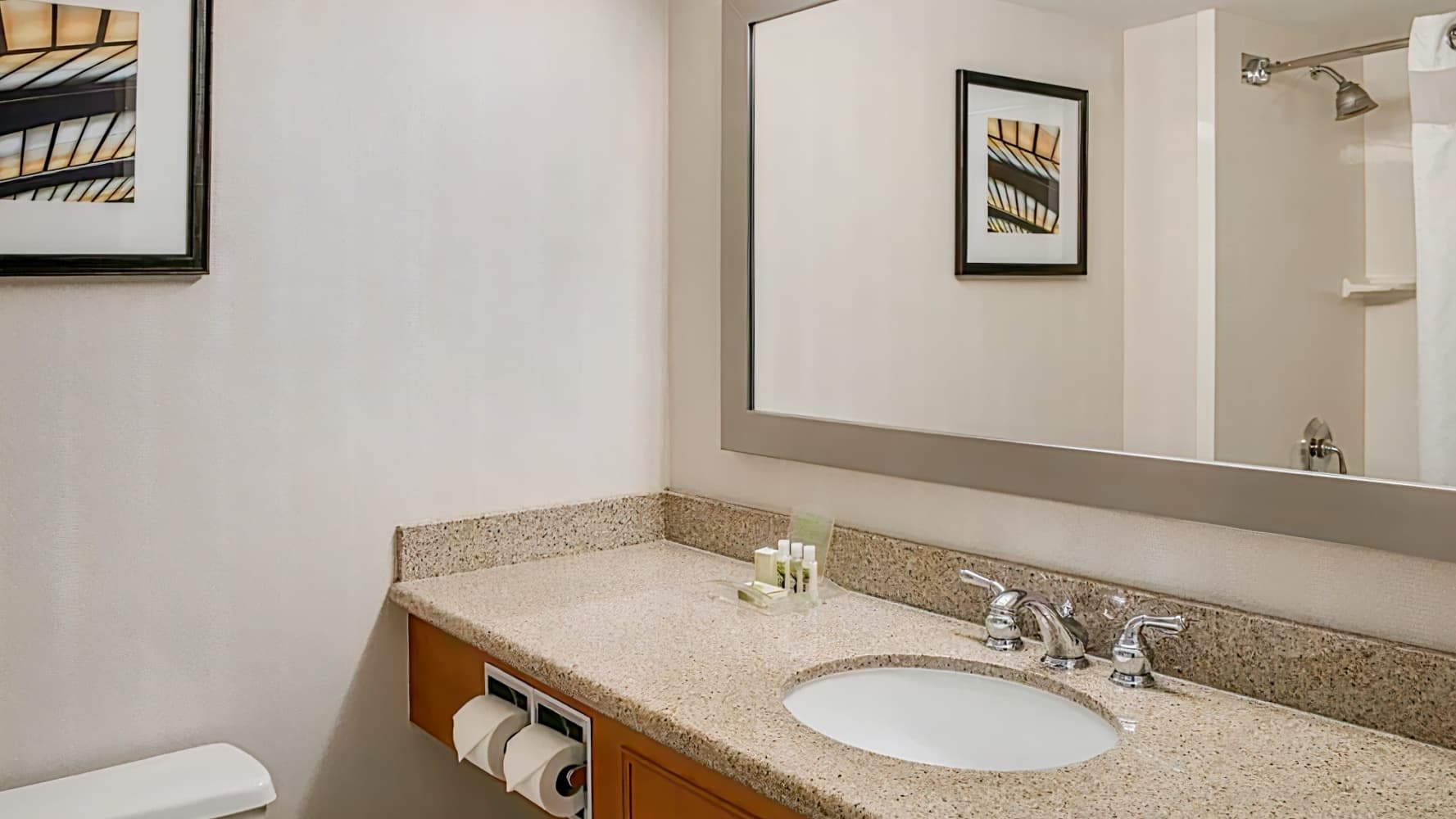 Holiday Inn Winnipeg South, an IHG Hotel