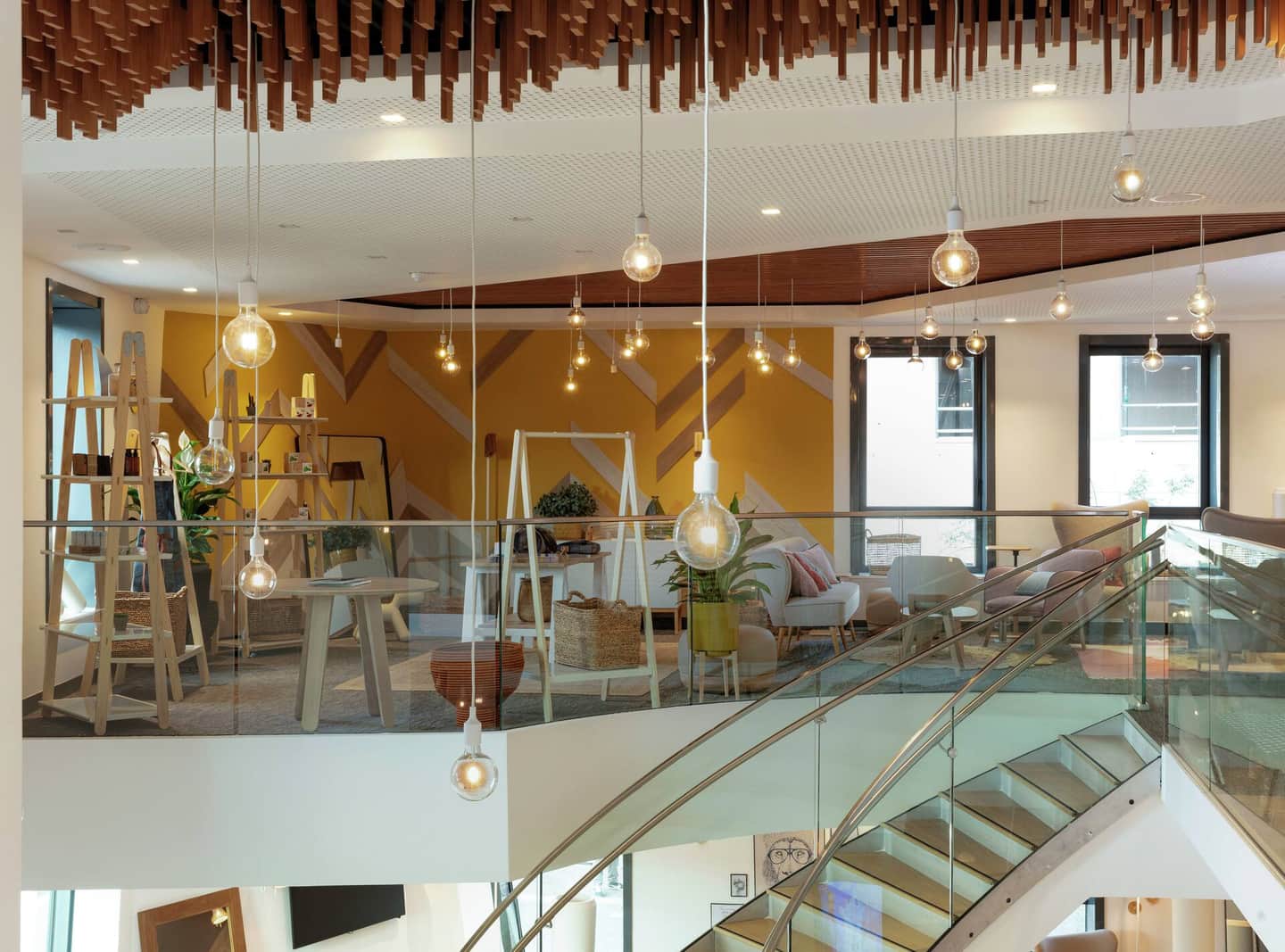 Hilton Garden Inn Paris Massy