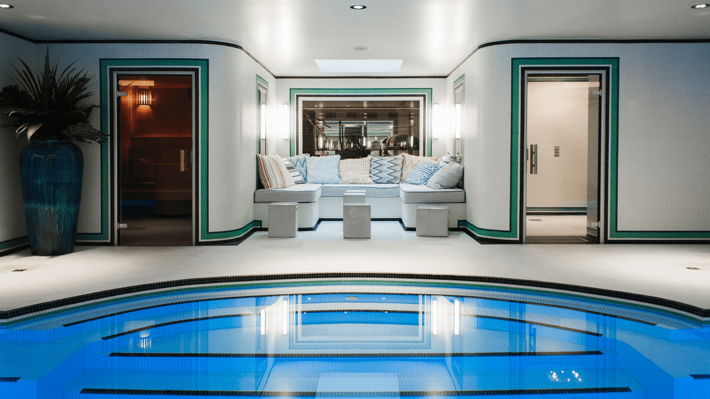 Hôtel Eiffel Blomet