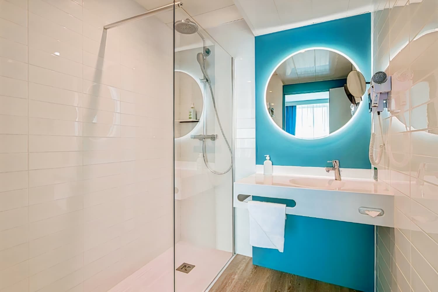 Holiday Inn Reims Centre