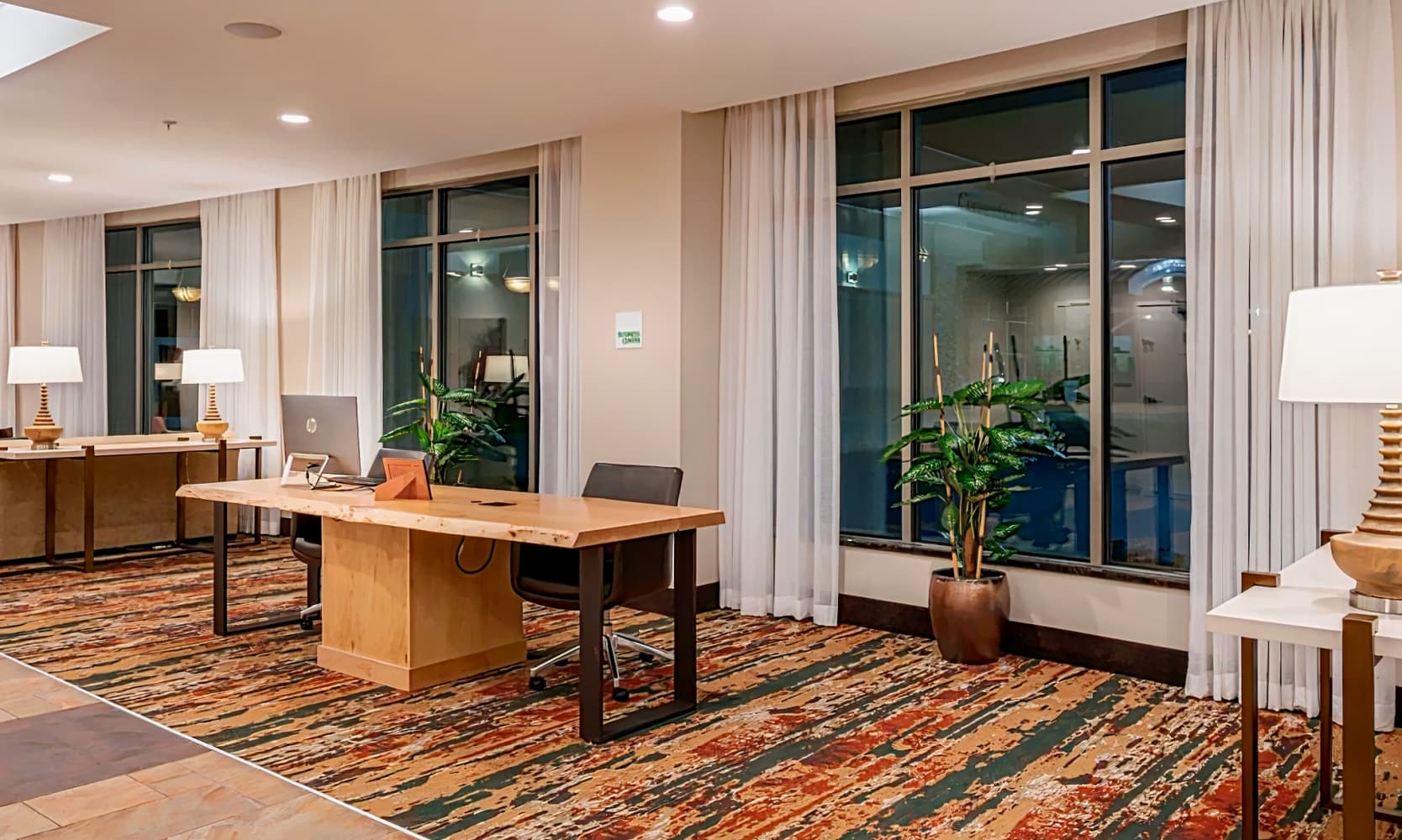 Holiday Inn Stevens Point - Convention Center