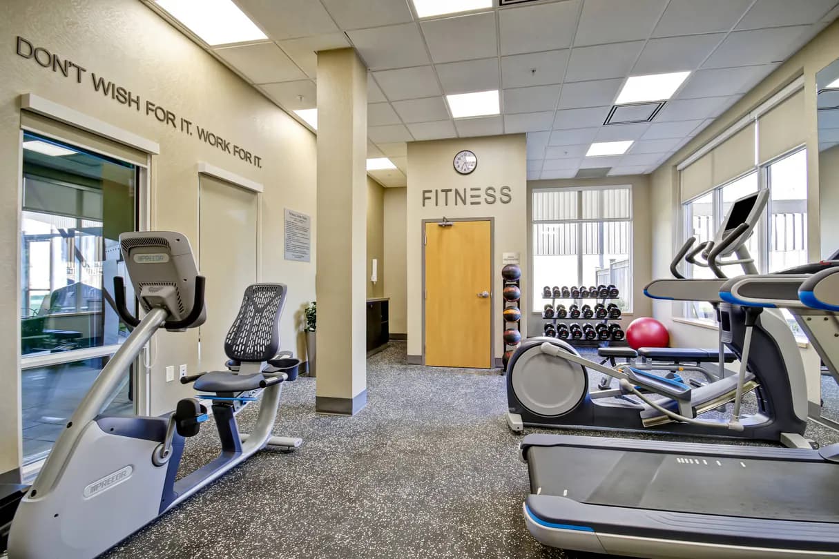 Fairfield Inn by Marriott Guelph