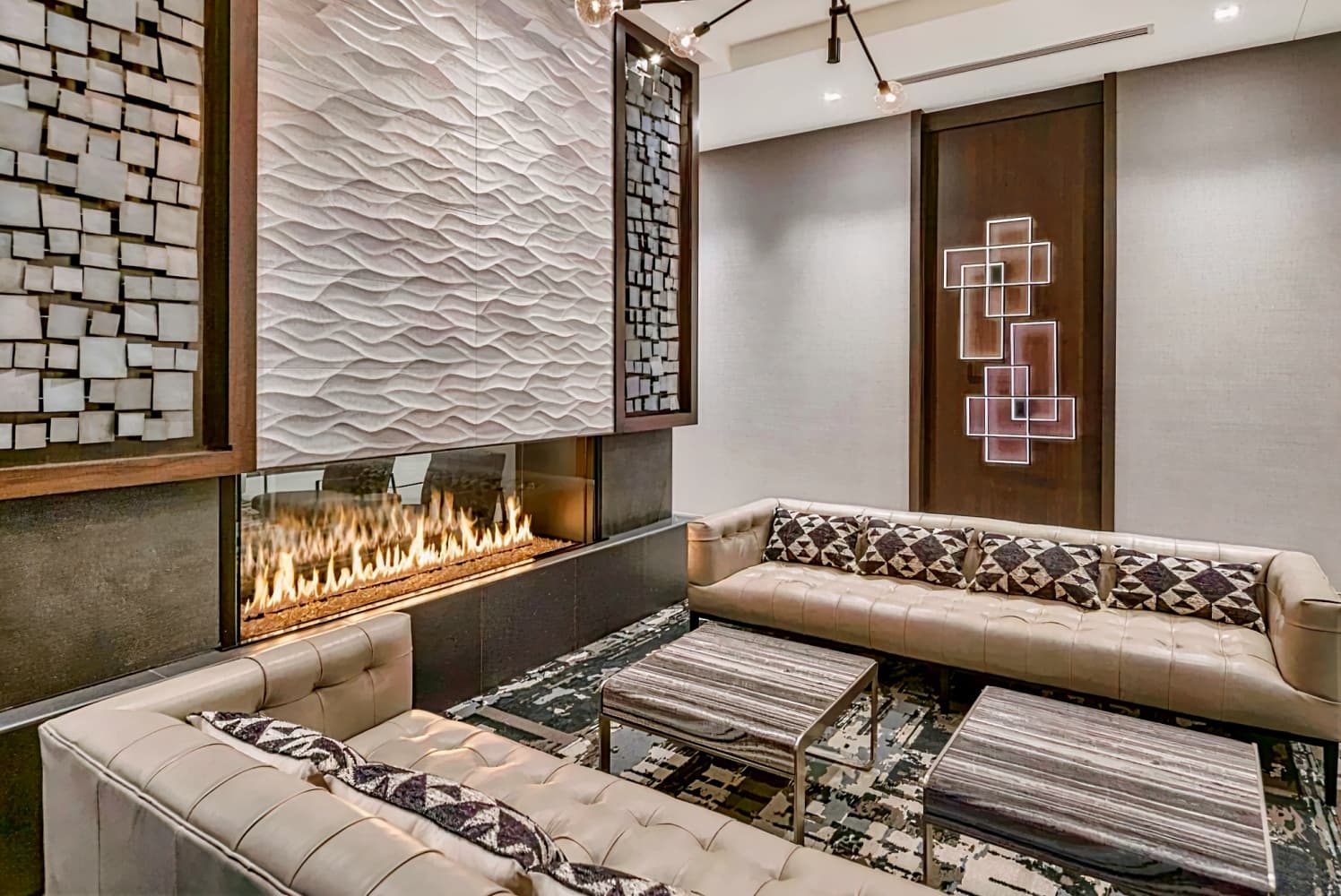 Holiday Inn Express Boston Logan Airport - Revere