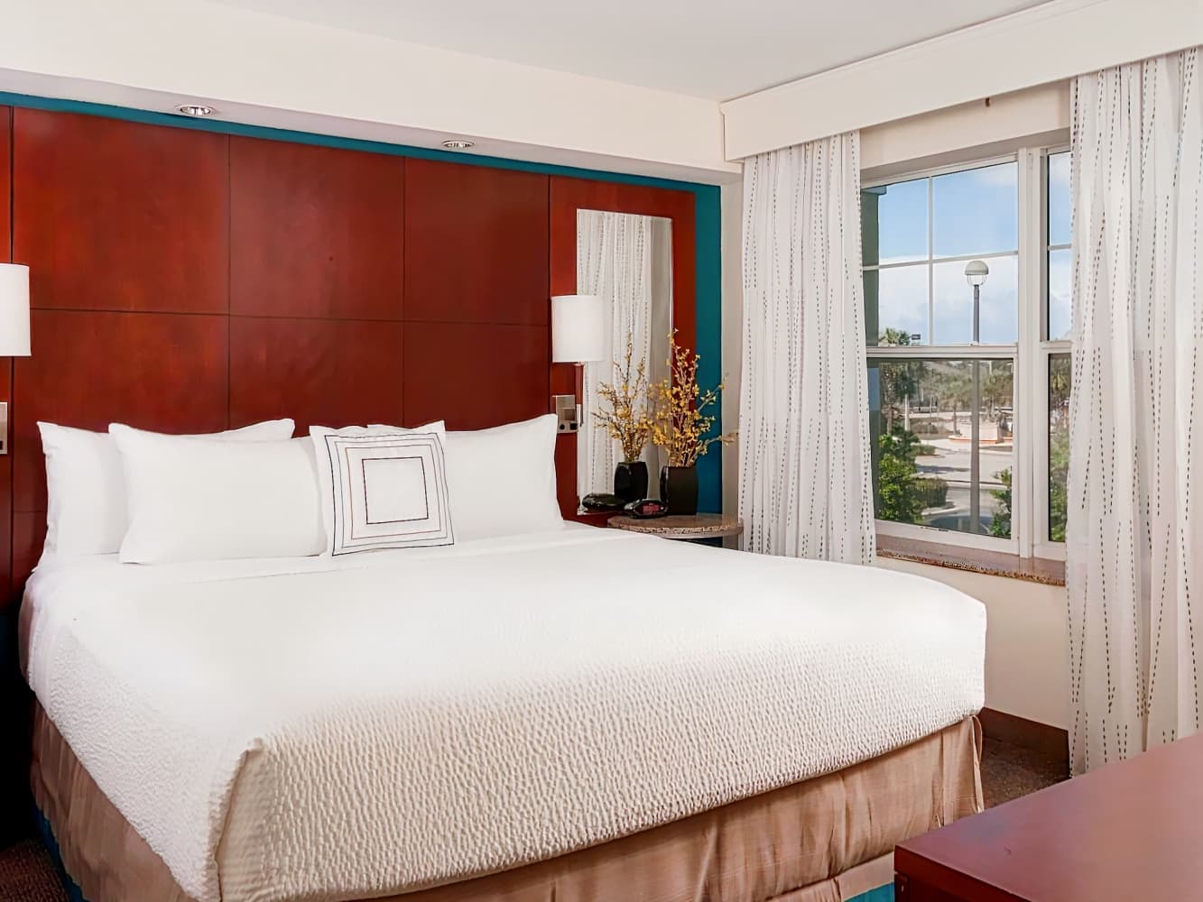 Residence Inn Fort Myers Sanibel