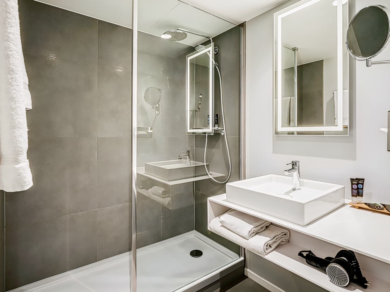 Novotel Den Haag City Centre