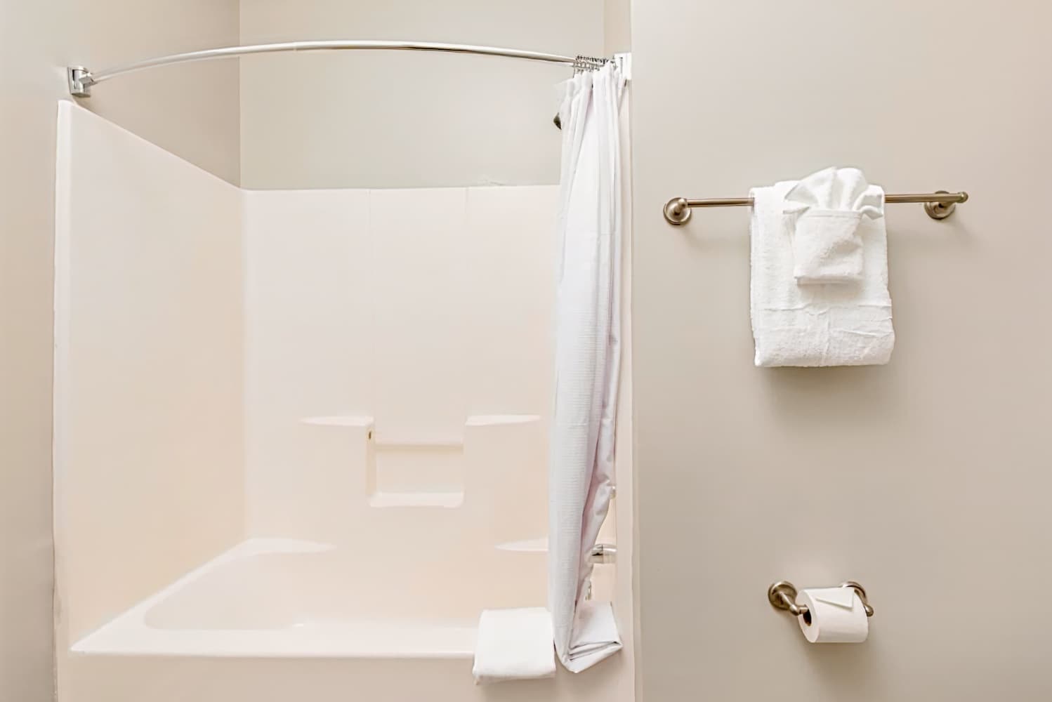 Mint House at Village Row