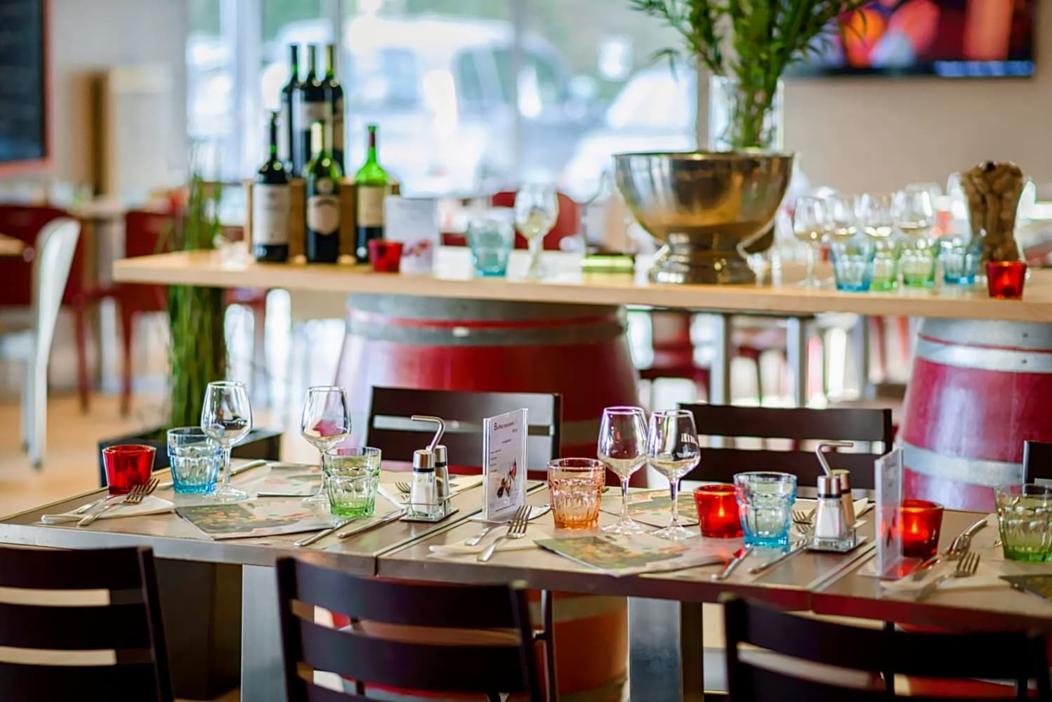 Campanile Toulouse Sud Ouest Purpan