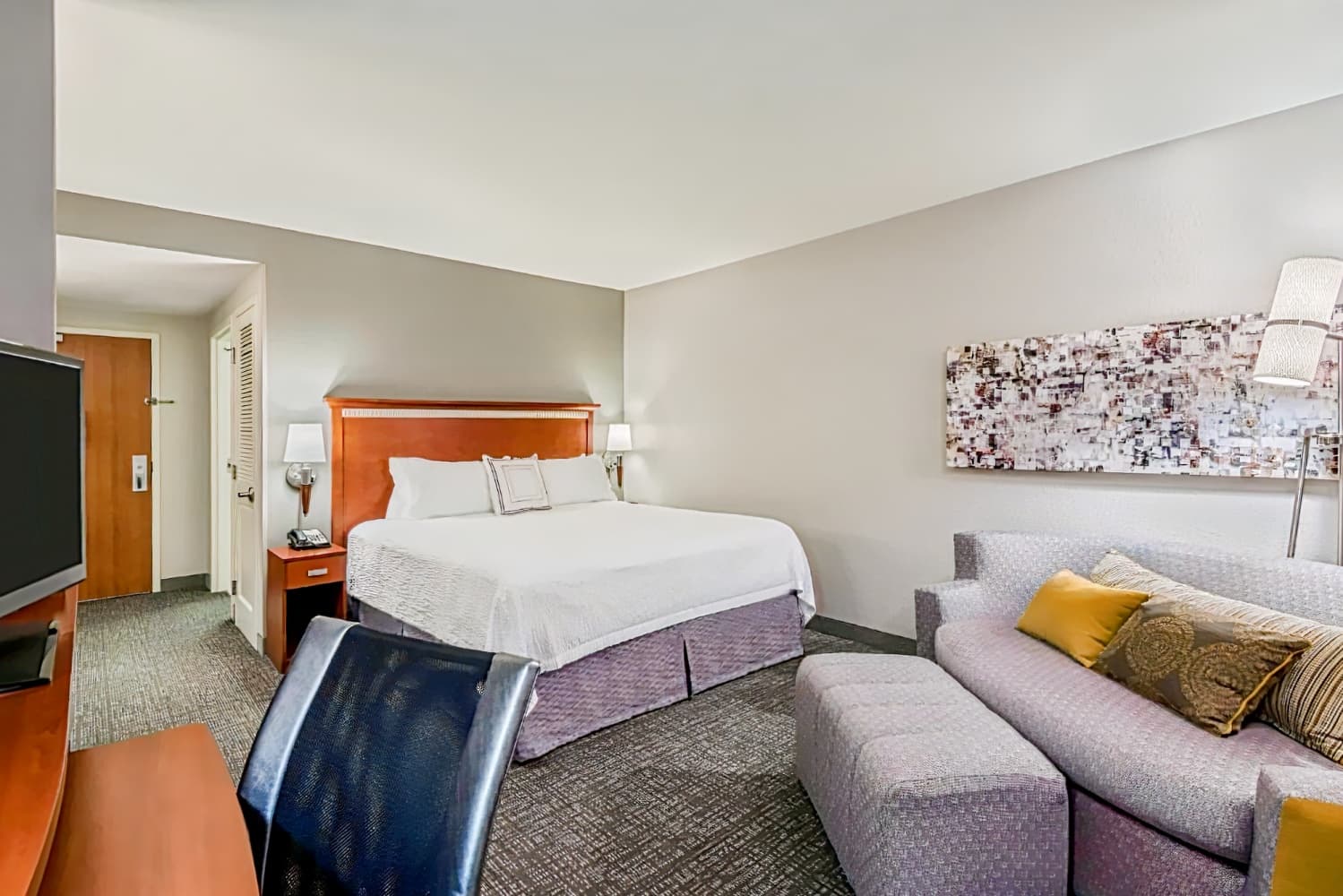 Courtyard Fort Myers at I-75 and Gulf Coast Town Center