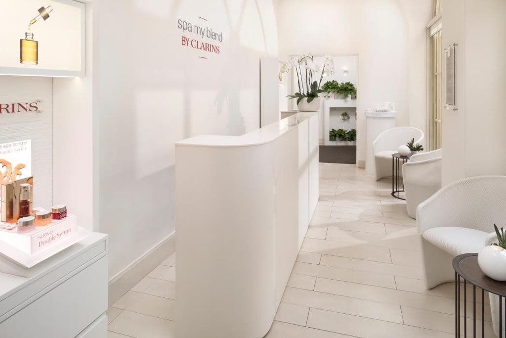 Villa Agrippina Gran Melia