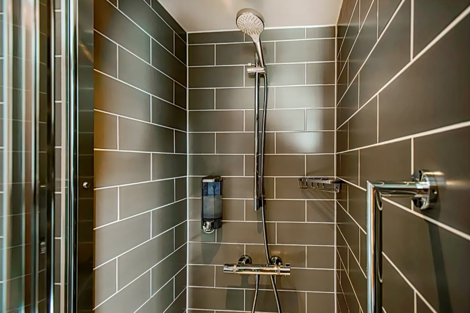 Holiday Inn Express Burton Upon Trent