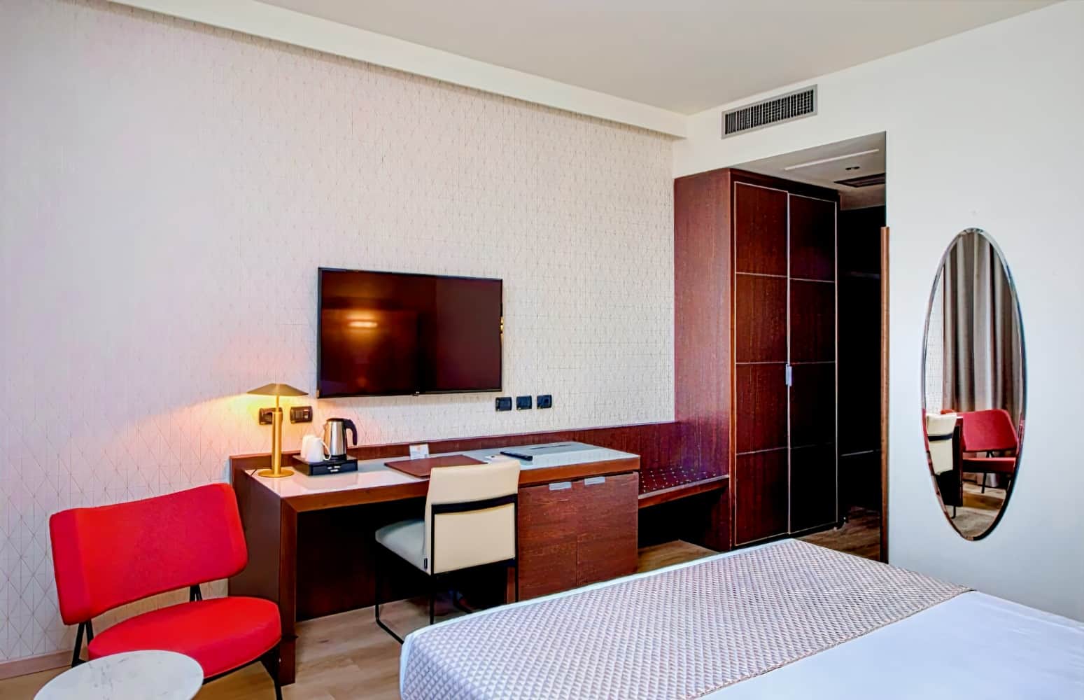 Savhotel Aemilia Bologna