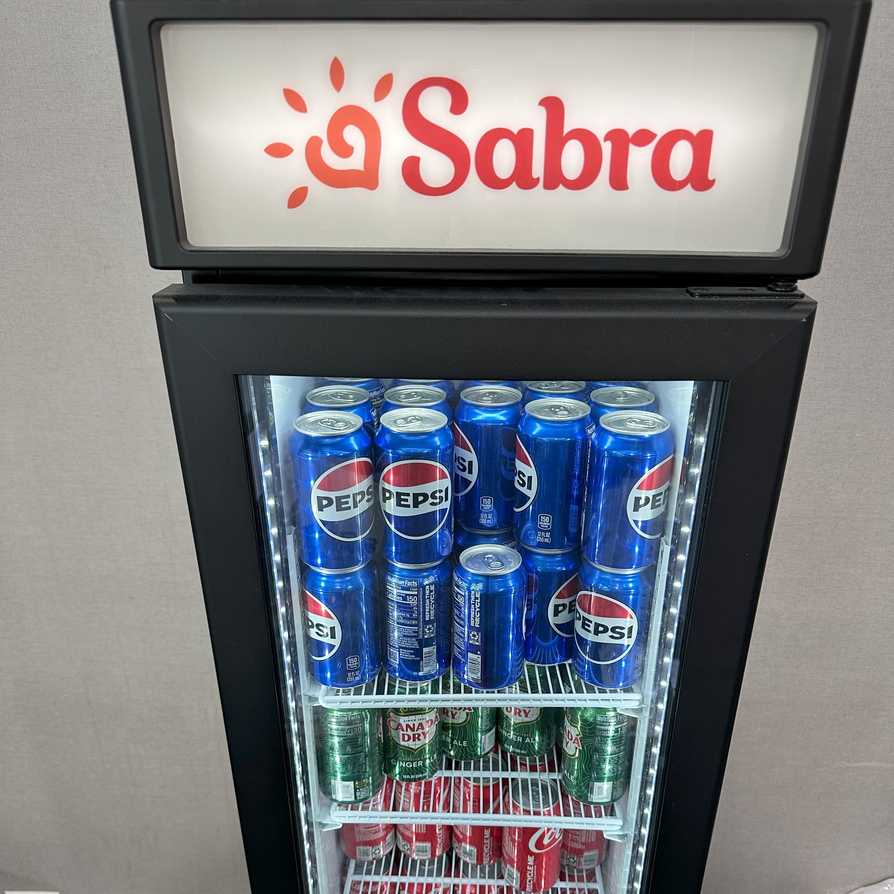 Red Roof PLUS Brooklyn - Flatbush Ave