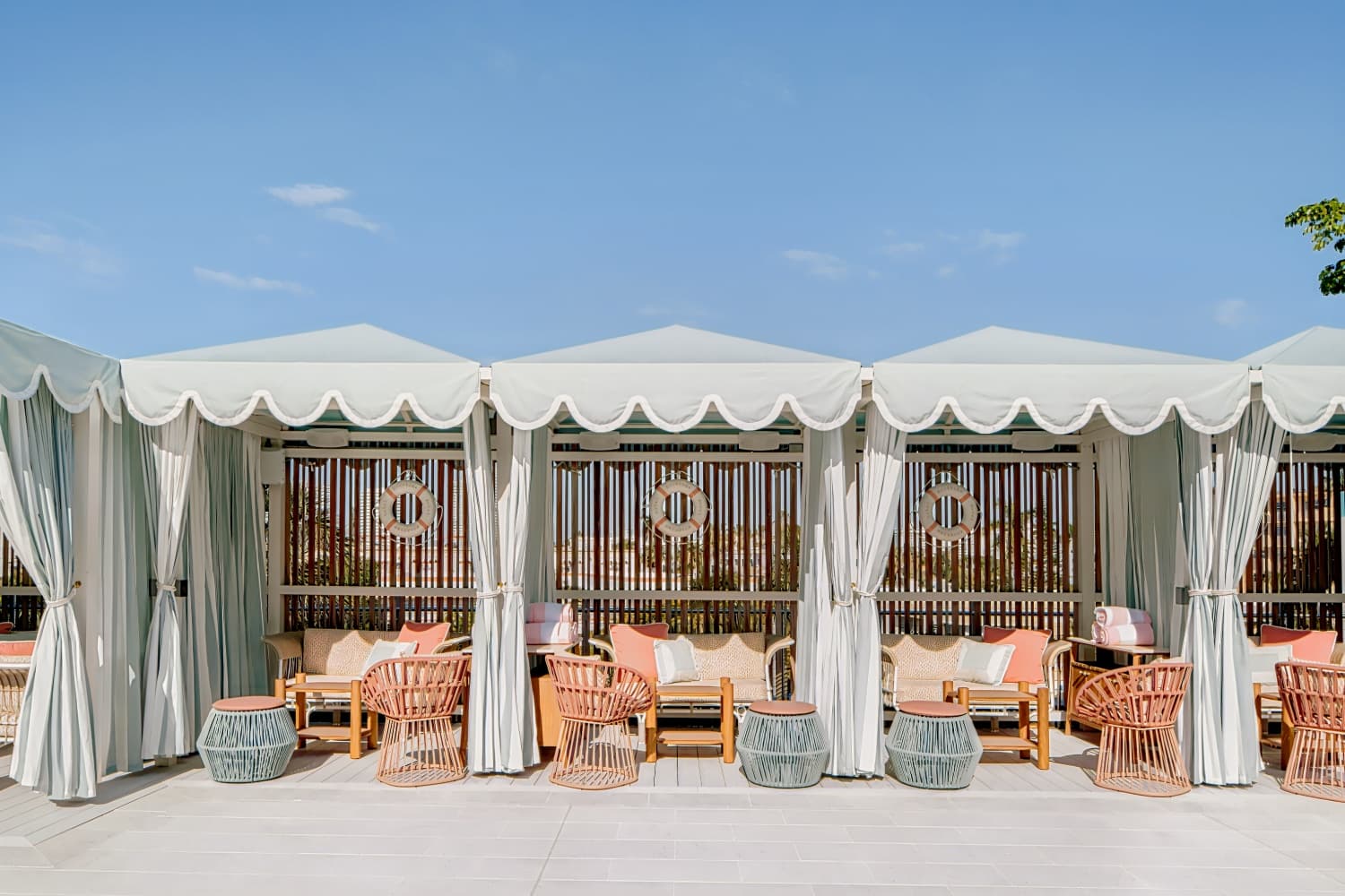 The Goodtime Hotel, Miami Beach a Tribute Portfolio Hotel