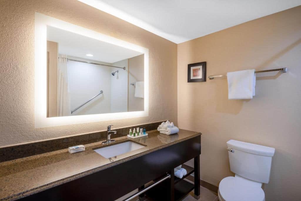 Holiday Inn Poughkeepsie