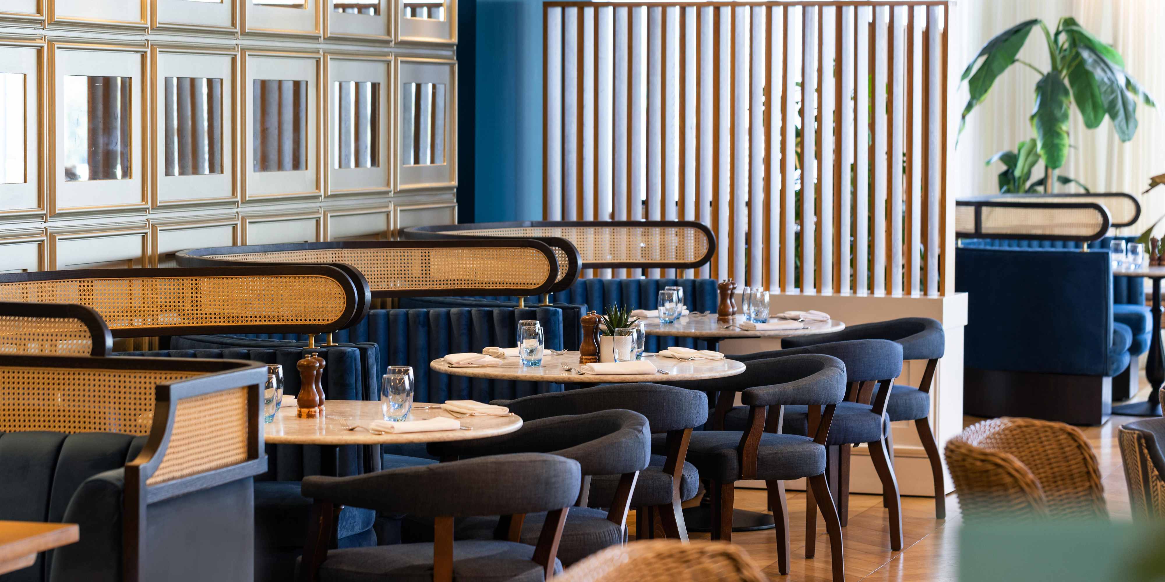 voco St. David's Cardiff, an IHG Hotel