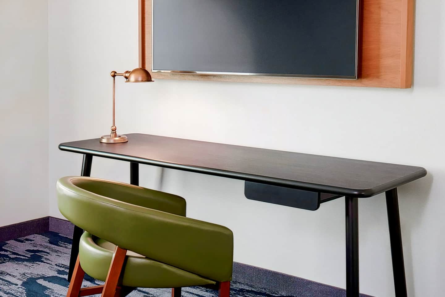 Fairfield Inn & Suites Arkadelphia