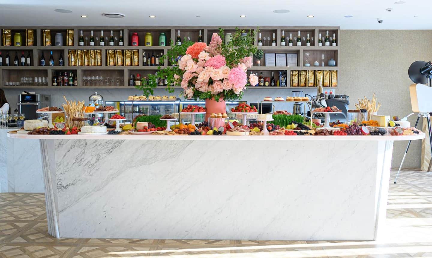 Crowne Plaza Sydney Burwood, an IHG Hotel