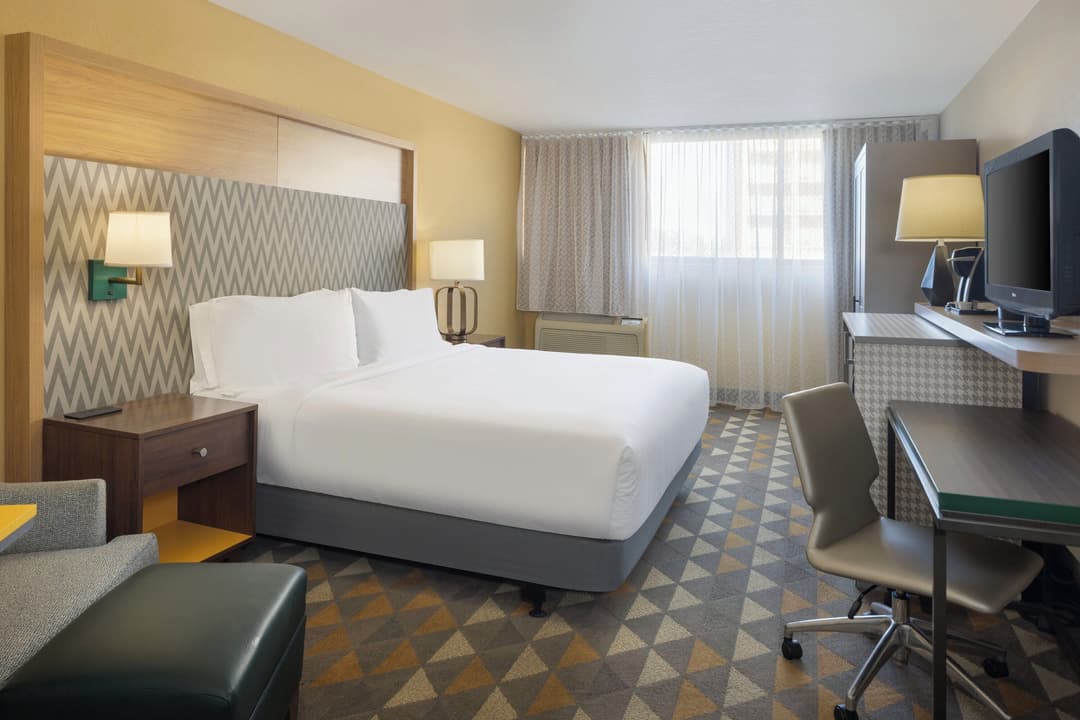 Holiday Inn & Suites Orlando SW - Celebration Area