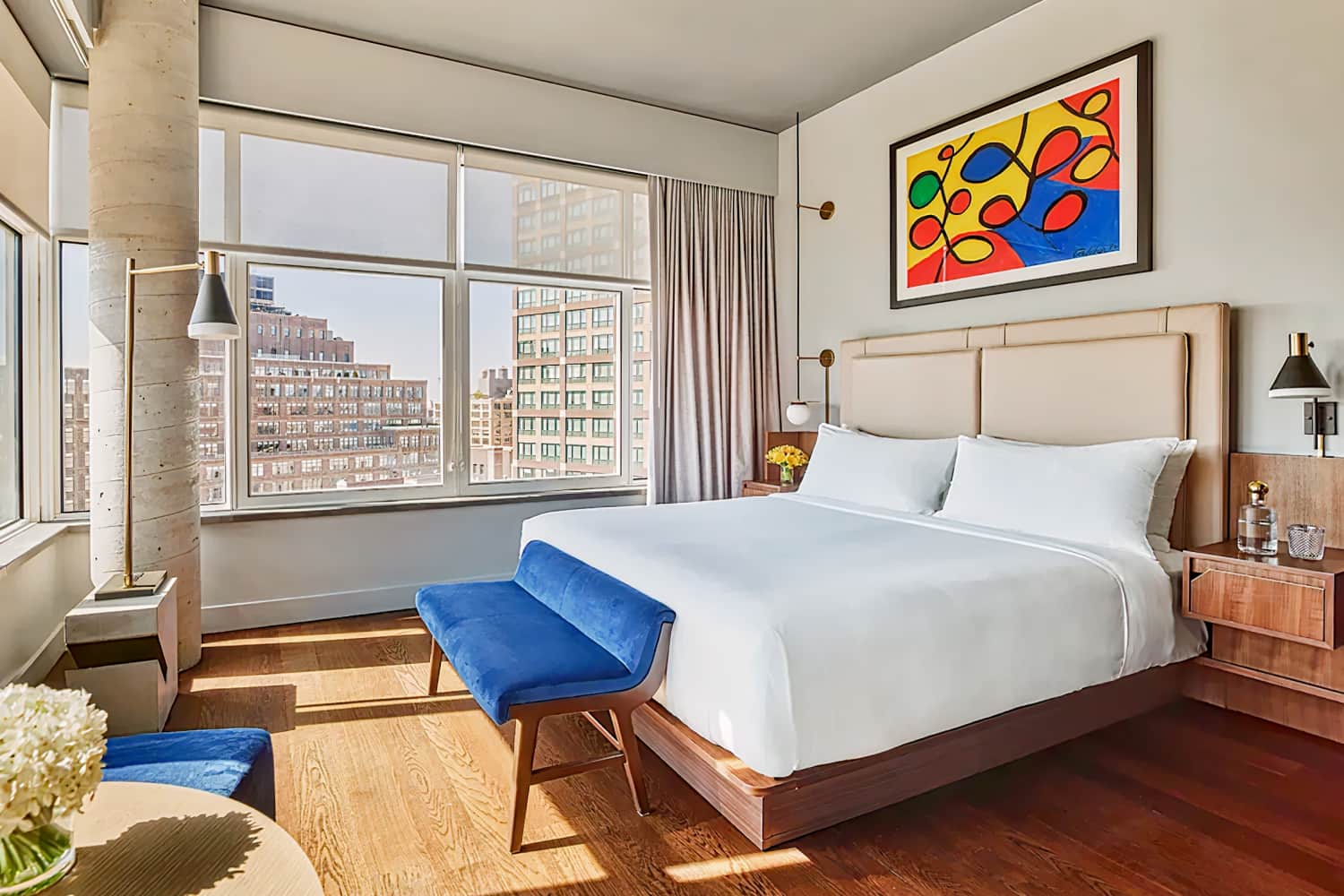ModernHaus SoHo