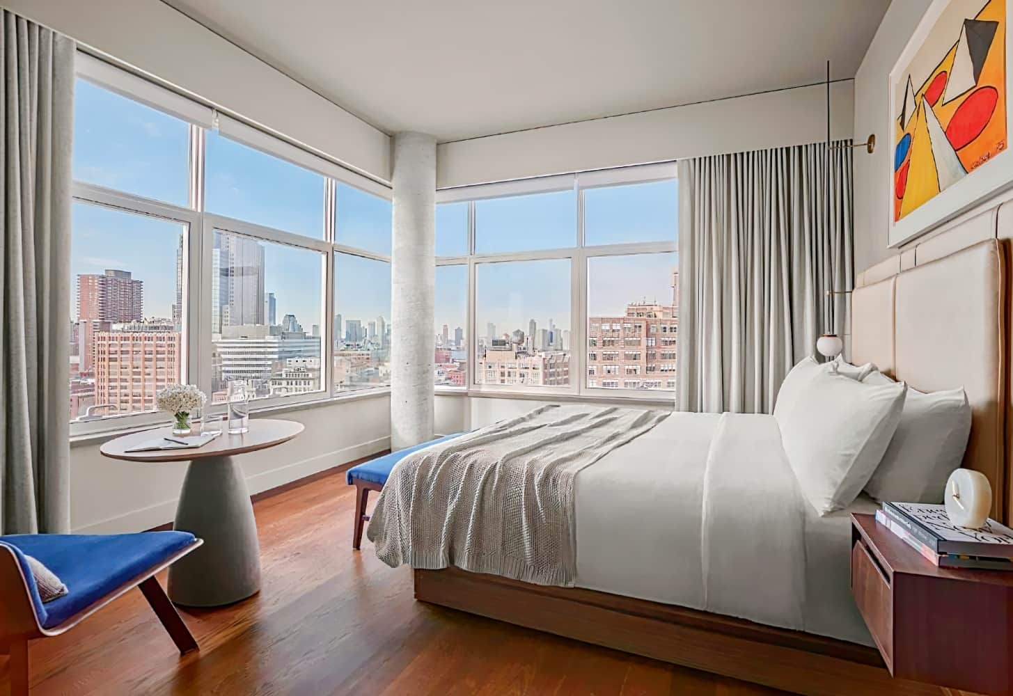 ModernHaus SoHo