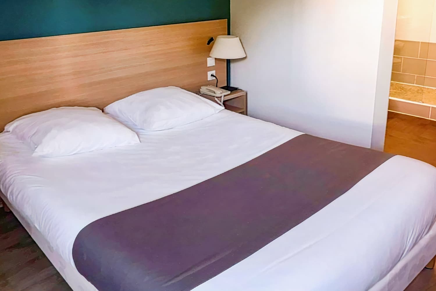 Comfort Hotel Pithiviers