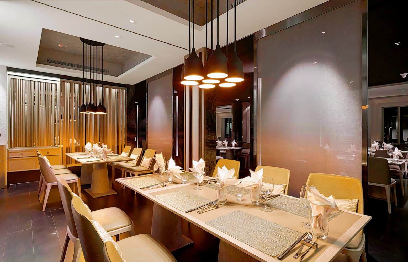 華泰瑞苑 GLORIA MANOR