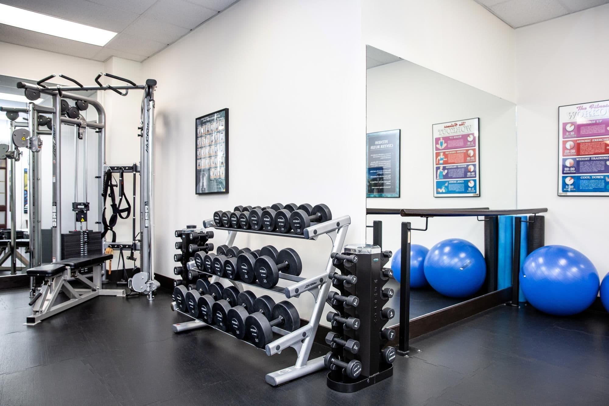 Campus Tower Suite Hotel