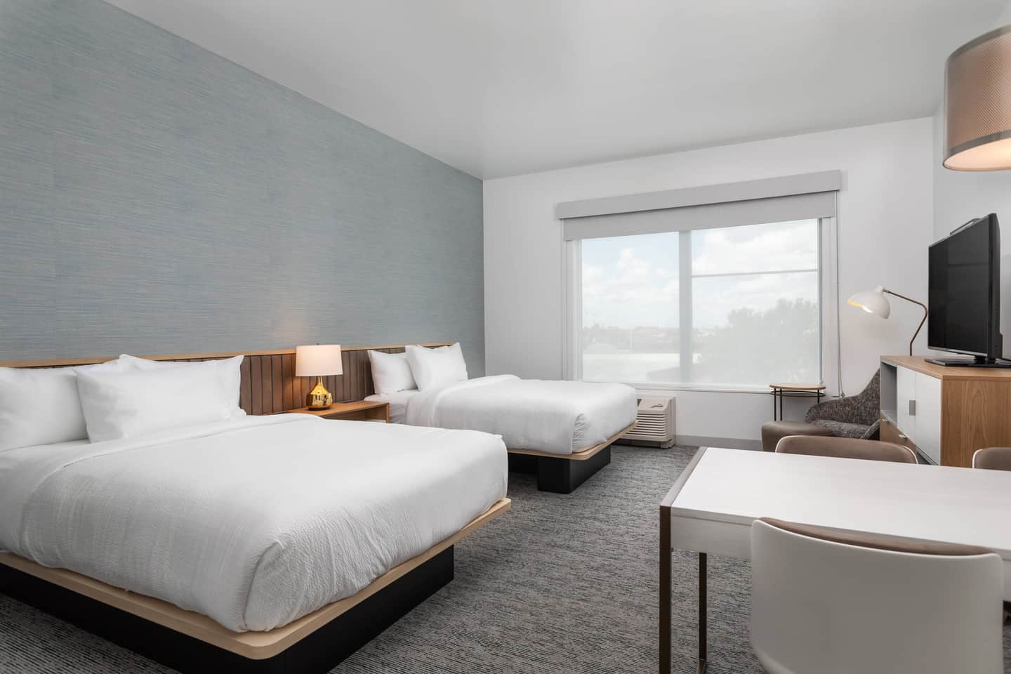 TownePlace Suites By Marriott Orlando Southwest Near Universal