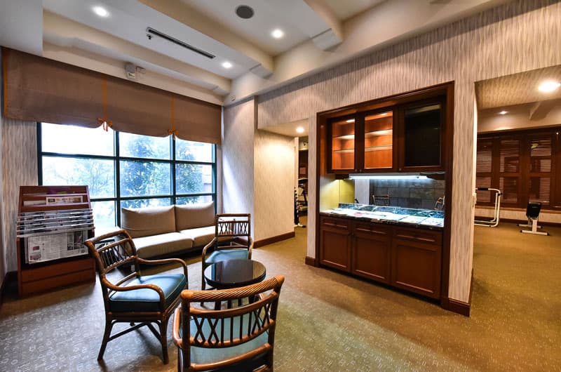 台南維悅酒店 Wei-Yat Grand Hotel