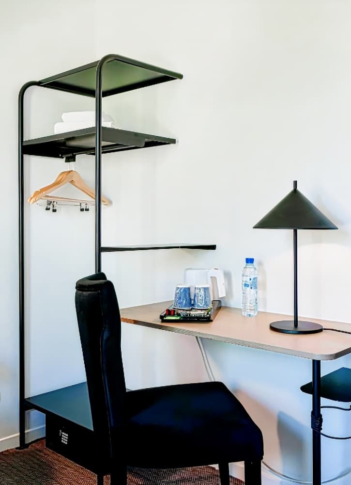 Kyriad Nuits-Saint-Georges